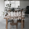 English Company