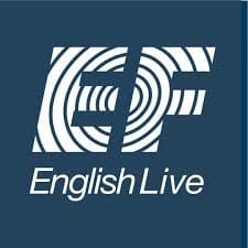 EF English Live (イーエフイングリッシュライブ)