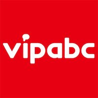 vipabc (ブイアイピーエービーシー)