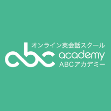 ABCアカデミー