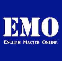EMOオンライン英会話